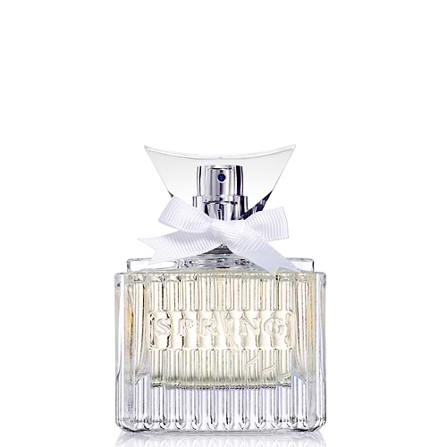 Eau de parfum WHITE FLOWER -75ml