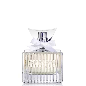 Eau de parfum WHITE FLOWER -75ml