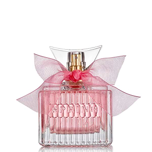 בושם מולקולות Eau de parfum ROSE VELVET