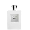 בושם פרייבט קולקשן NEROLI RIVIERA א.ד.פ