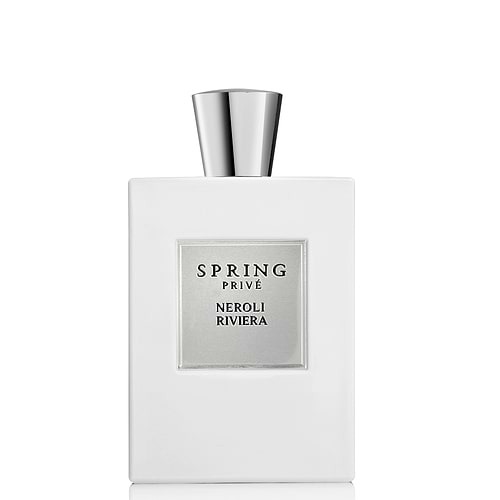בושם פרייבט קולקשן NEROLI RIVIERA א.ד.פ