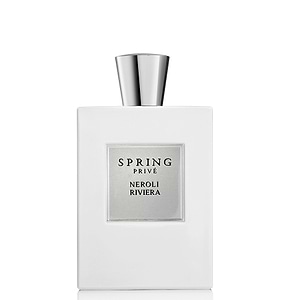 בושם פרייבט קולקשן NEROLI RIVIERA א.ד.פ