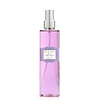 בודי ספלאש גדול IRIS & BERGAMOT