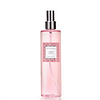 בודי ספלאש גדול FLIRTY LOTUS