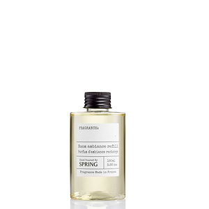 מילוי למפיץ ריח ובושם מיסט לחדרים 180 מ"ל ROYAL TEA