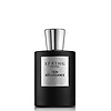 בושם פרייבט קולקשן OUD RENAISSANCE ללא צלופן
