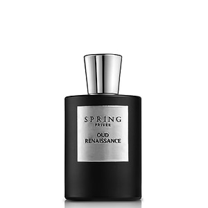 בושם פרייבט קולקשן OUD RENAISSANCE ללא צלופן