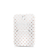 perfume TO-GO VELVET CRYSTAL