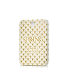 perfume TO-GO ESSENCE OF GOLD