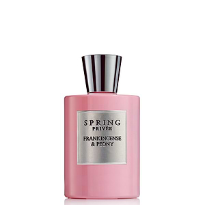 בושם פרייבט קולקשן FRANKINCENSE & PEONY