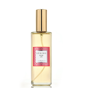 Eau de Parfum DESIRE LIPS