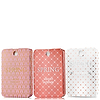 perfume TO-GO ROSE VELVET ,VELVET CRYSTAL & VELVET INTENSE