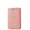 perfume TO-GO ROSE Velvet
