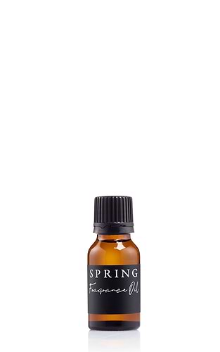 נוזל מילוי לדיפיוזר AE603 בתכולה של 15ml בניחוח CAPRI SUMMER