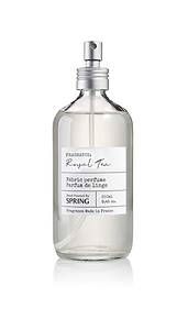 בושם לבית ואריגים 250 מ"ל ROYAL TEA