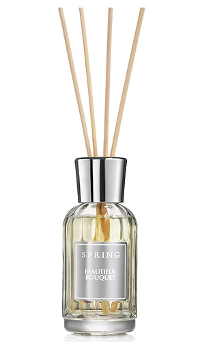 מפיץ ריח 100ml BEAUTIFUL BOUQUET