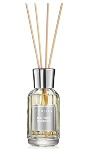 מפיץ ריח 100ml BEAUTIFUL BOUQUET