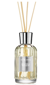 מפיץ ריח 180ml BEAUTIFUL BOUQUET