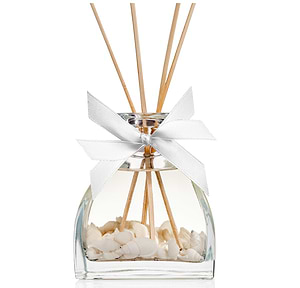 מפיץ ריח 280ml BEAUTIFUL BOUQUET עיצוב צדפים