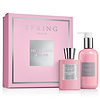 מארז בושם פרייבט קולקשן + קרם גוף FRANKINCENSE & PEONY