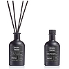 מפיץ ריח 100 מ"ל SPARK FRESH - BLACK MATTE COLLECTION