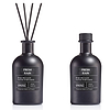 מפיץ ריח 250 מ"ל SPARK FRESH - BLACK MATTE COLLECTION