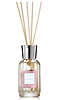 מפיץ ריח 100ml PATCHOULI LAVENDER VANILLA