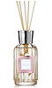 מפיץ ריח 180ml PATCHOULI LAVENDER VANILLA