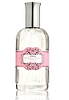 בושם לבית ואריגים PATCHOULI LAVENDER VANILLA