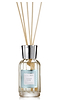 מפיץ ריח 100ml FRENCH MUSK