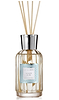 מפיץ ריח 180ml FRENCH MUSK