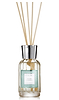 מפיץ ריח 100ml SECRET GARDEN