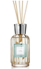 מפיץ ריח 180ml SECRET GARDEN