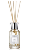 מפיץ ריח 100ml WHITE FLOWER