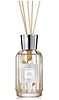 מפיץ ריח 180ml WHITE FLOWER