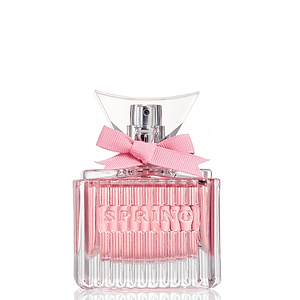 בושם מולקולות Eau de parfum VELVET PURE 75ml