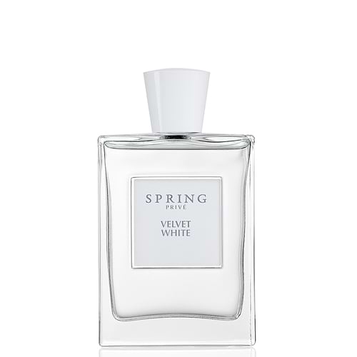 בושם מולקולות Eau de parfum VELVET WHITE 100ml