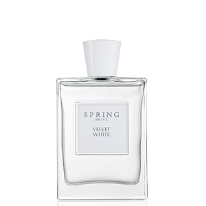 בושם מולקולות Eau de parfum VELVET WHITE 100ml