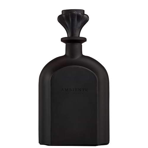 מפיץ ריח שחור 700 ml בניחוח wild raspeberry -אמביינטה