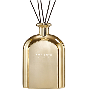 מפיץ ריח זהב 700 ml בניחוח magnolia beauty - אמביינטה ספרינג
