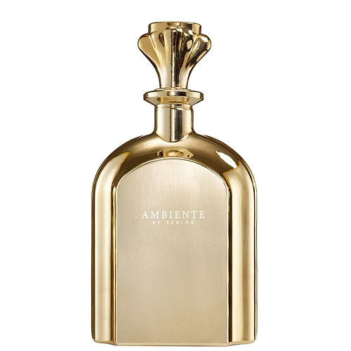 מפיץ ריח זהב 700 ml בניחוח magnolia beauty - אמביינטה