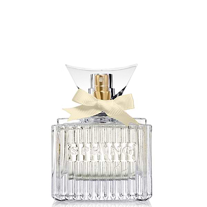 Eau de Parfum MYSTIC AMBER INTENSE