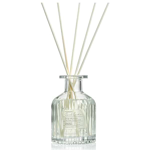 מפיץ ריח שקוף 150 ml, קולקציה RIBS בניחוח SECRET GARDEN ספרינג