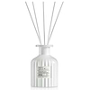 מפיץ ריח לבן 150ml, קולקציה RIBS בניחוח WHITE FLOWER