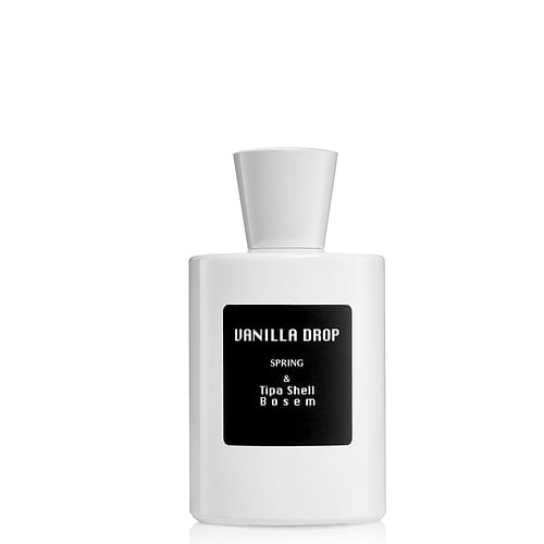 בושם פרייבט קולקשן VANILLA DROP