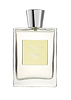 בושם פרייבט קולקשן COTTON LUSH א.ד.פ