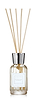 מפיץ ריח 100ml ORCHID@GRAPEFRUIT