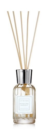 מפיץ ריח 100ml ORCHID@GRAPEFRUIT