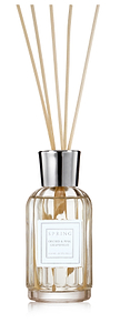 מפיץ ריח 180ml ORCHID&GRAPEFRUIT