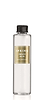 מילוי למפיץ ריח 180ml FRENCH MUSK